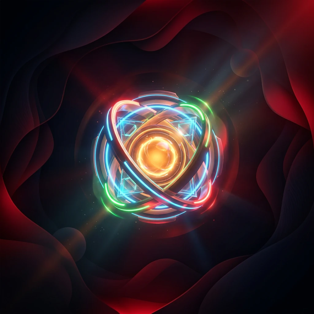 NetEnt Casinos: Why the Scandinavians Excel — Casino Chat Etiquette for Canadian Mobile Players